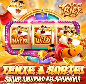 APK Android Seguirpg