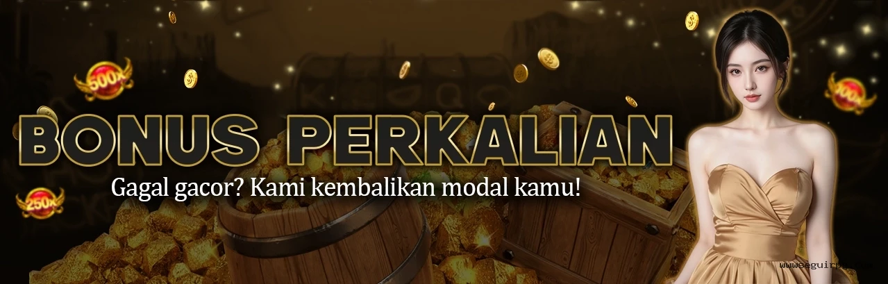 Requisitos APK Seguirpg