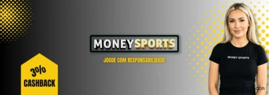 App Seguirpg Mobile
