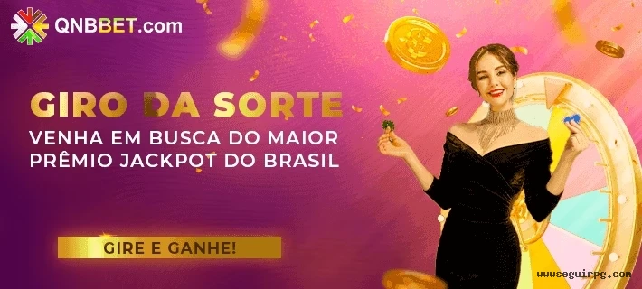 Crash Games Seguirpg