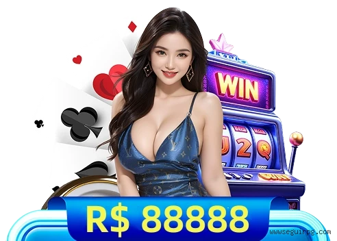 Depositar Seguirpg