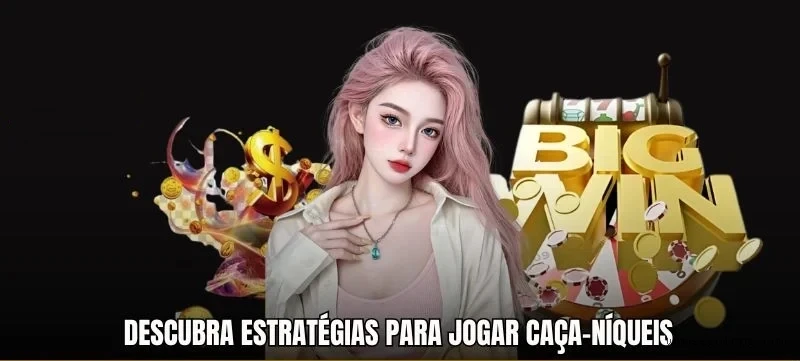 Apostas Esportivas Seguirpg