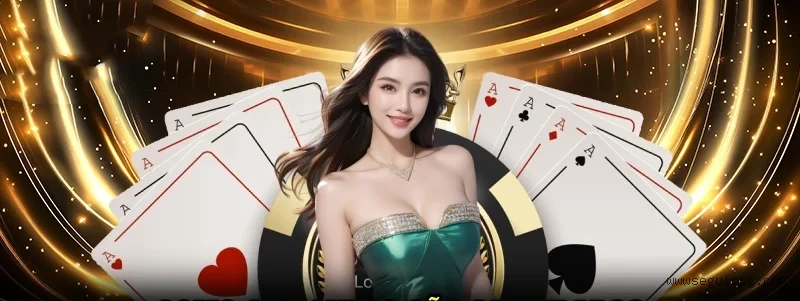 Fortune Ox Slot