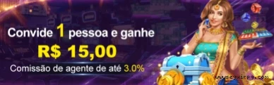 Fortune Tiger Slot Seguirpg
