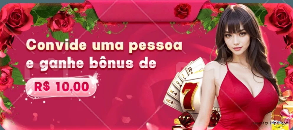 Jogador