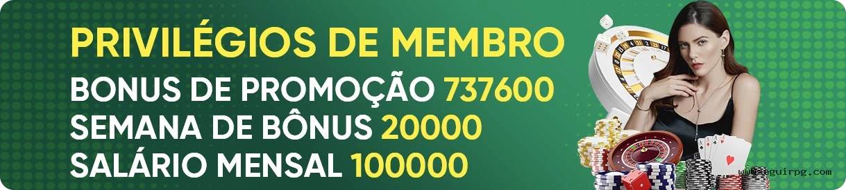 Seguirpg Plataforma