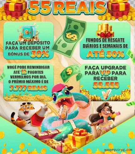 Seguirpg Plataforma