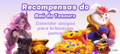 Jogos Instantâneos Seguirpg