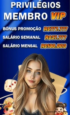 Login Seguirpg