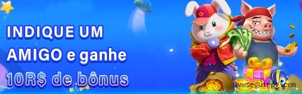 Promoções Seguirpg