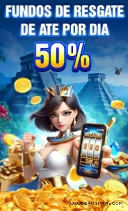 Dicas de Slots Seguirpg
