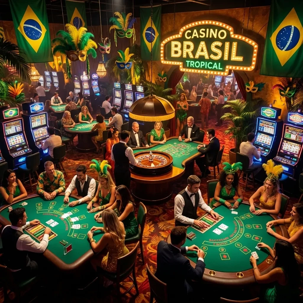 Slots Online Seguirpg