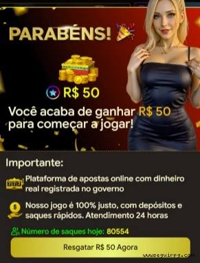 Seguirpg Plataforma