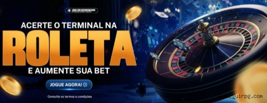 Estratégias Wild West Gold